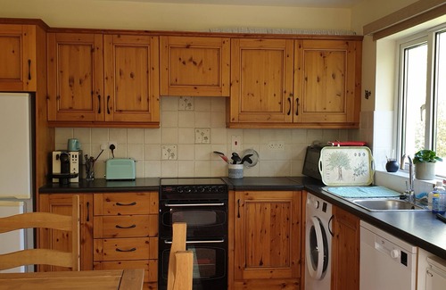 Newtowncashel House | Cottage on Lough Ree/River Shannon in the heart of Ireland