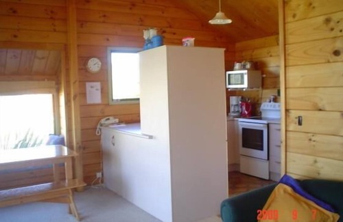 Mahinepua House | cottage on the beach,sea views coastal walks