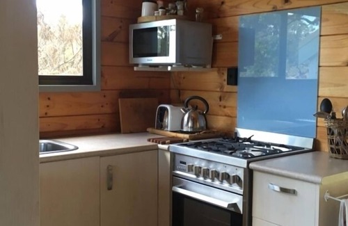 Mahinepua House | cottage on the beach,sea views coastal walks