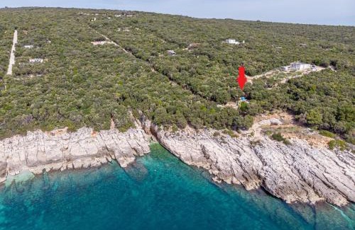 Kavran Apartment | Cottage on the Kavran Beach