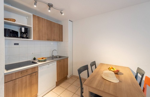 Saumur Cottage | Cottage Privilège 4 Personnes au Calme à Saumur