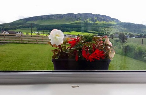 Limavady Cottage | Cottage retreat on the Causeway Coastal Route