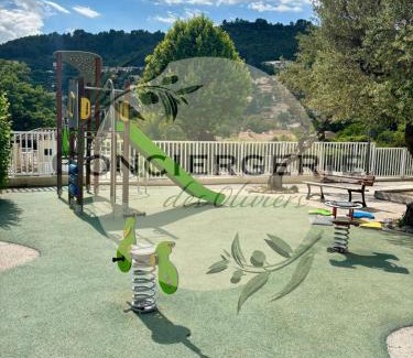 Sollies-Toucas Ski Chalet | Cottage - Sollies Toucas