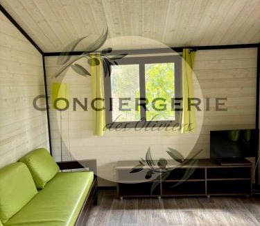 Sollies-Toucas Ski Chalet | Cottage - Sollies Toucas