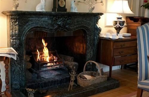 Farningham Cottage | Cottage Tabsfield room at Tabsfield B&B