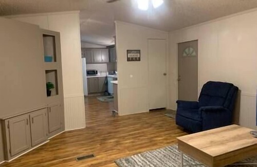 Iuka House | Cottage Too at JP Coleman - 5 min from JP Coleman State Park