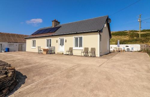 Carrigaholt House | Cottage View