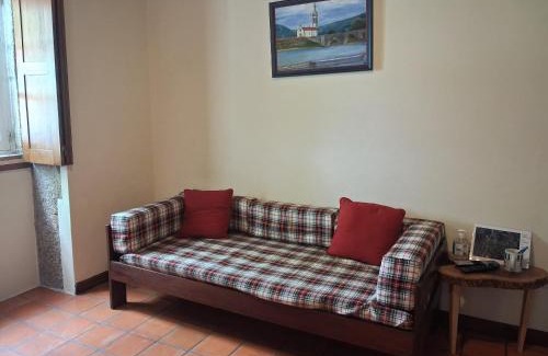 Ponte de Lima House | Cottage - Vitorino dos Piães