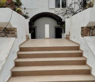 Xerokampos Apartment | Cottage with 1 bedroom in the most wonderful place - Amare