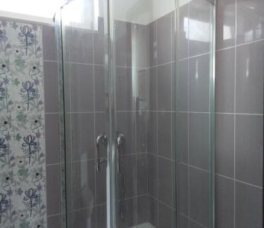 Xerokampos Apartment | Cottage with 1 bedroom in the most wonderful place - Amare