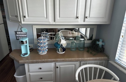 Braden River Cottage | Cottage with Full Resort Amenity Access!