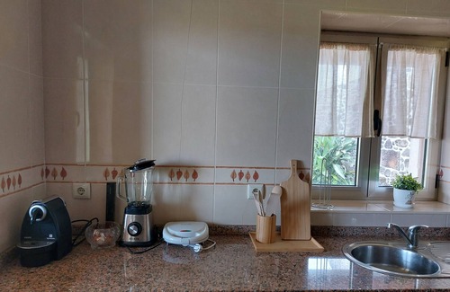 Marinhas Cottage | Cottage with garden and swimming pool - ESPOSENDE