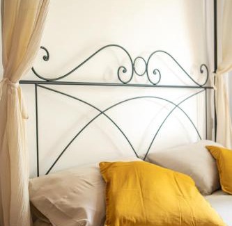 Montescudaio Apartment | Cottage with private pool