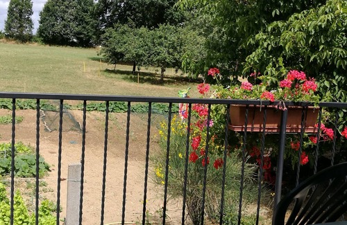 Concoret House | Cottages at the Edge of Brocéliande - 4 People