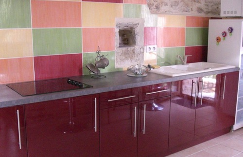 Sabadel-Lauzes House | Cottages near St. Cirq Lapopie/rocamadour
