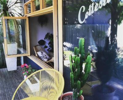 Barwon Heads House | Cottesloe Beach Shack Barwon Heads