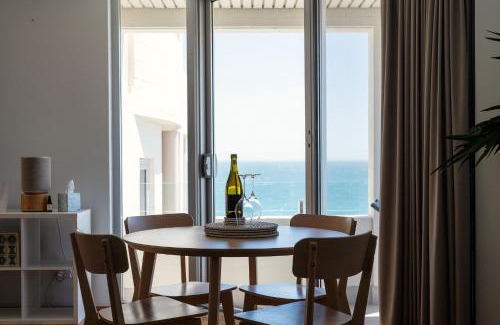 Cottesloe Apartment | Cottesloe Beach View Apartments #11