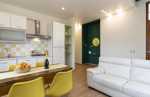 Costa dʼOneglia Apartment | Coty (IMP522) by Interhome