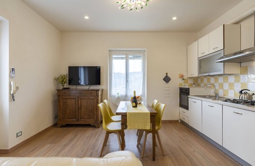 Costa dʼOneglia Apartment | Coty (IMP522) by Interhome