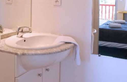 Rumilly Hotel | Couett'hôtel Rumilly