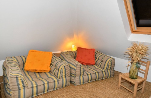 Coulommiers Bed & Breakfast | Coul'home, Chambre Proche Gare Direct Pour Paris et Disney