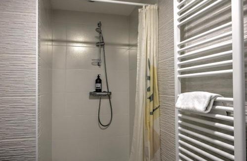 La Teste-de-Buch Apartment | Couleur Pyla - Avec piscine partagée