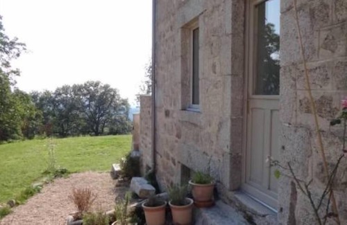 Saint-Victor-Montvianeix Cottage | Country Cottage/Gite - Saint-Victor-Montvianeix