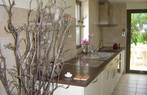 Saint-Amand-de-Coly House | Country Cottage/Gite - Saint Amand de Coly