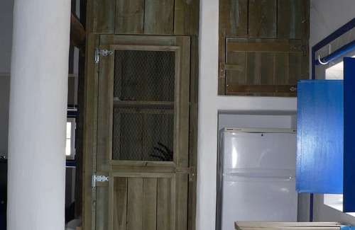 Alcacer do Sal Cottage | Country Cottage/Gite - Santa Susana