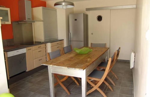 Olini House | Country Cottage/Gite - Gavignano
