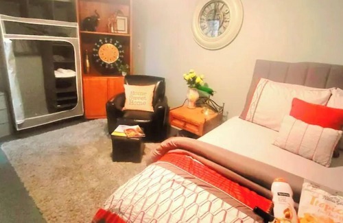 Castro Valley House | Country Cottage in the w Gorgeous San Francisco Bay Area Views on 2acres!