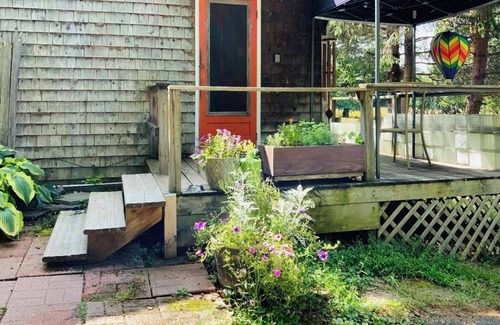 Town of Marbletown House | Country Elegance with Beautiful Catskill Mountain Views