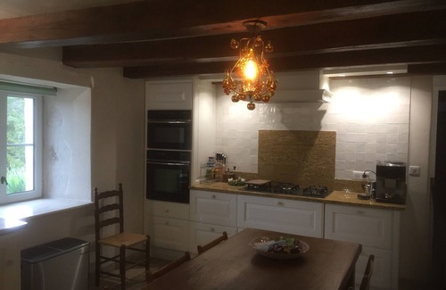 Montcuq Other | Country house*, for nature, tranquillity and well-being!