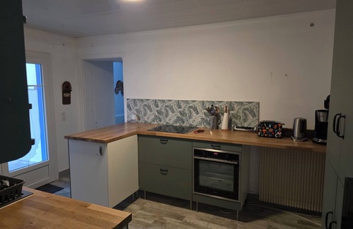 Floirac House | Country gîte for 15 people - Pets welcome