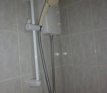 Ballymoney House | Country Garden House Holiday Homes