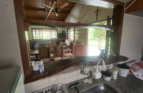 Sao Bento do Sapucai Cottage | Country House in São Bento do Sapucaí