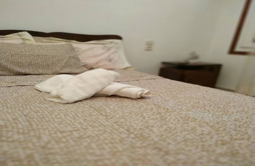 Kalambaka House | Country house, 10 minutes away from the center of Kalambaka
