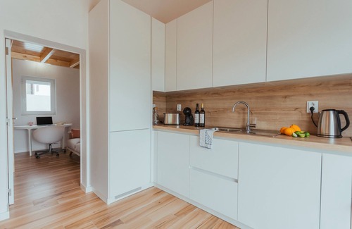 Montemor-o-Novo House | Country House 'Arinto' with Mountain View, Wi-Fi and Air Conditioning