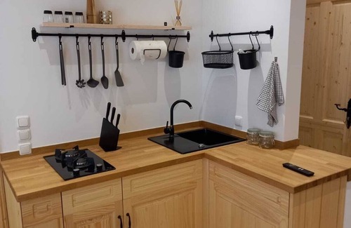 Juelich Apartment | Country house apartments with very good connections