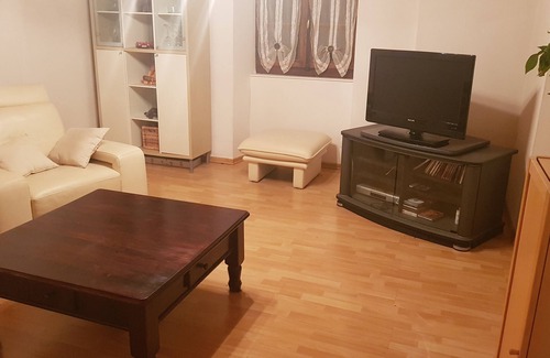 Arbusigny House | Country house for a relaxing stay between Geneva, Chamonix and Annecy