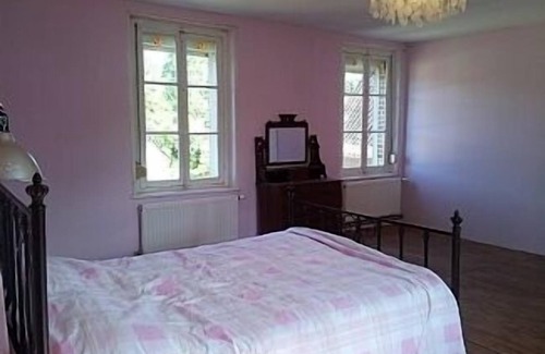 Vaulx Other | Country House Ideal For A Family With Children Or For Couples