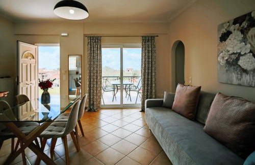 Agios Leon House | Country House in Agios Leon