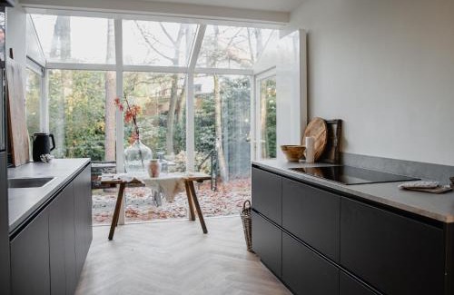 Leende House | Country House in Leende near Leenderbos Forest