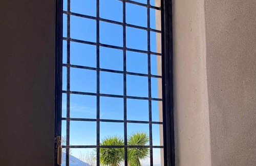 Cava de' Tirreni House | Country house near Amalfi and Pompeii - Casa Melograno