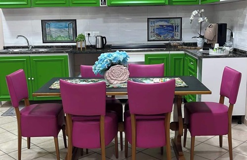 Torre Annunziata Villa | Country house, Villa fully renovated to accommodate and welcome