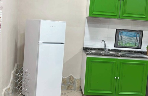 Torre Annunziata Villa | Country house, Villa fully renovated to accommodate and welcome