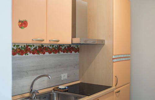 Cormons House | Country house nestled in the Collio, close to the center