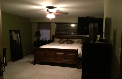Melancthon Other | Country House on 50 Acres one hour from Toronto can accommodate up to 10 guests