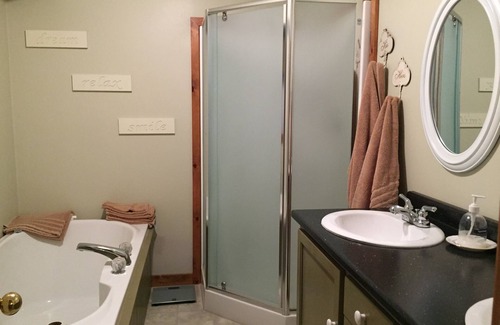 Melancthon Other | Country House on 50 Acres one hour from Toronto can accommodate up to 10 guests