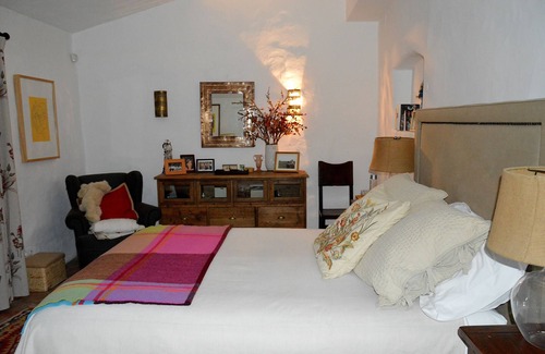 Alter do Chao Other | Country House perfect for big families with children, and/or group activities